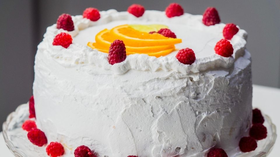 Bayraklı Pasta Siparişi, Pasta Siparişi Bayraklı, Online Pasta Siparişi Bayraklı, Bayraklı Online Pasta Siparişi, Doğum Günü Pasta Siparişi Bayraklı