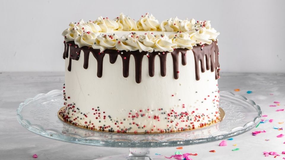 Şemikler Pasta Siparişi, Pasta Siparişi Şemikler, Online Pasta Siparişi Şemikler, Şemikler Online Pasta Siparişi, Doğum Günü Pasta Siparişi Şemikler